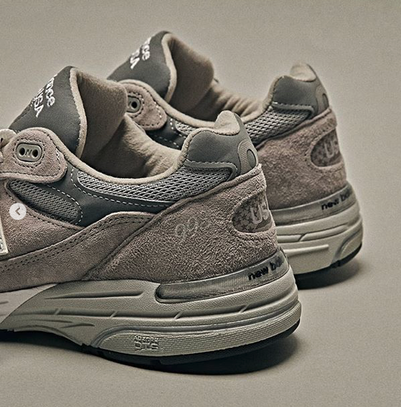 스크린샷 2018-10-22 오후 5.49.34