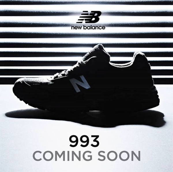 스크린샷 2018-10-22 오후 5.49.53