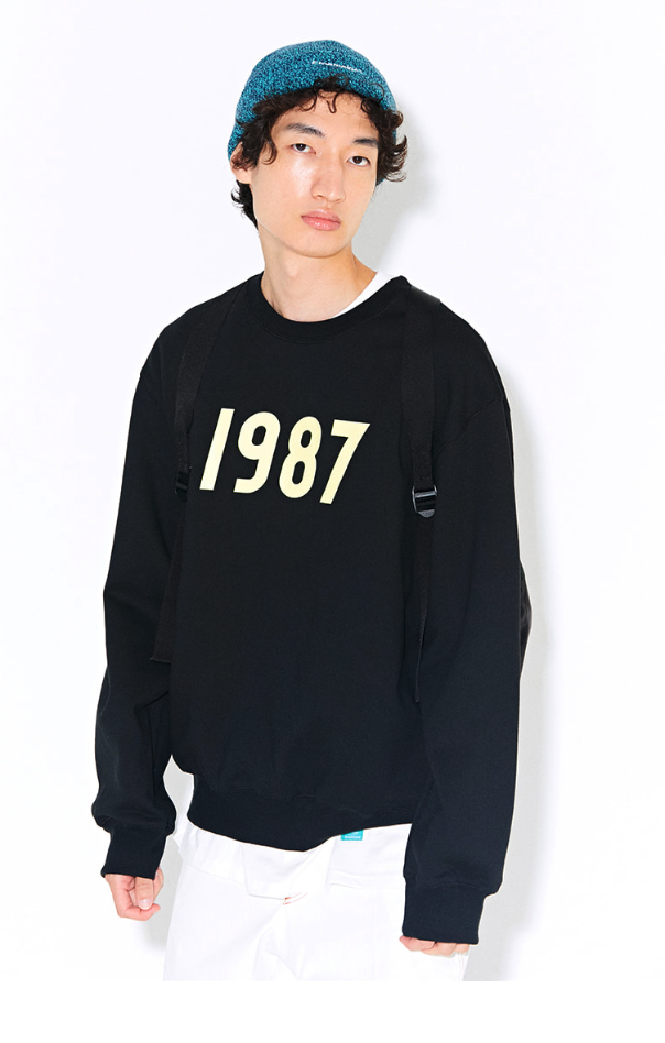 스크린샷 2018-10-23 오전 11.40.22