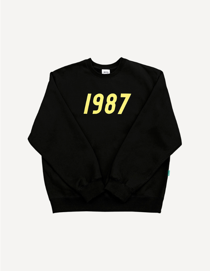 스크린샷 2018-10-23 오전 11.40.26