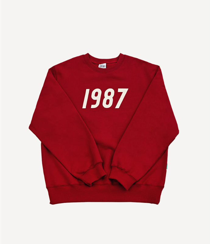 스크린샷 2018-10-23 오전 11.40.52