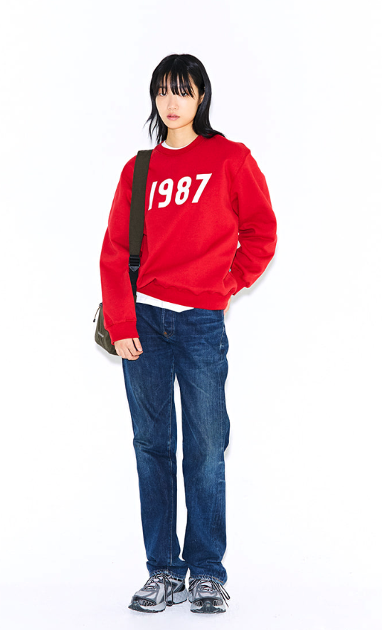 스크린샷 2018-10-23 오전 11.40.56