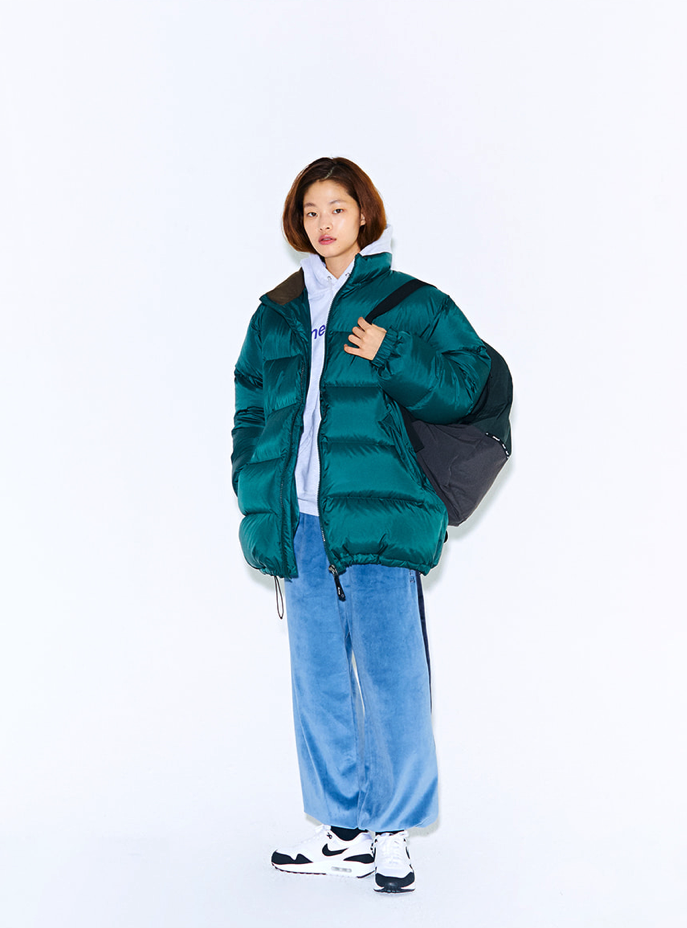 스크린샷 2018-10-23 오후 12.30.58