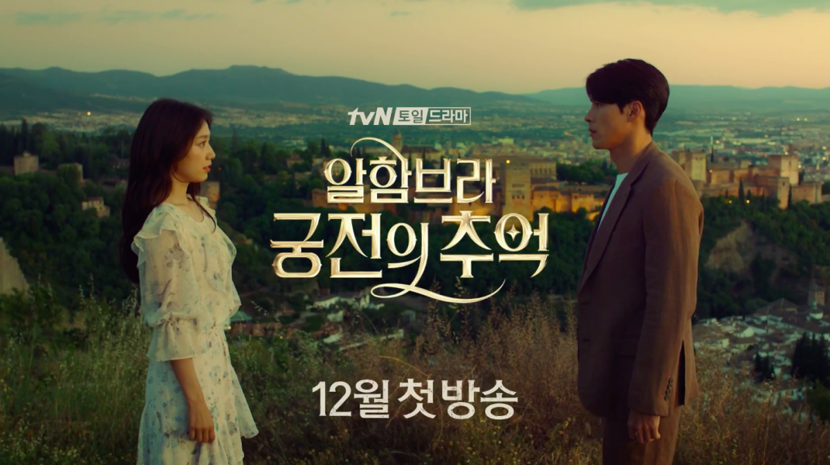 스크린샷 2018-10-24 오후 2.02.32