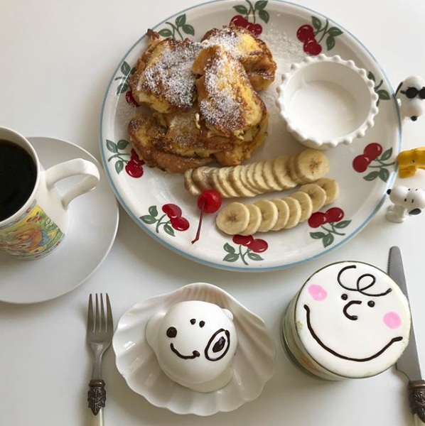 스크린샷 2018-10-24 오후 4.50.31