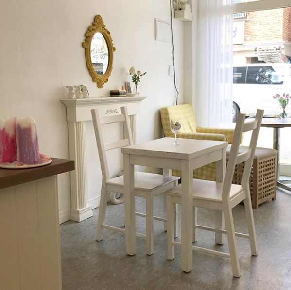 스크린샷 2018-10-24 오후 4.50.48