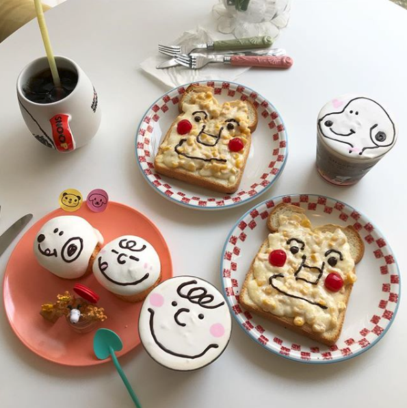 스크린샷 2018-10-24 오후 4.51.26