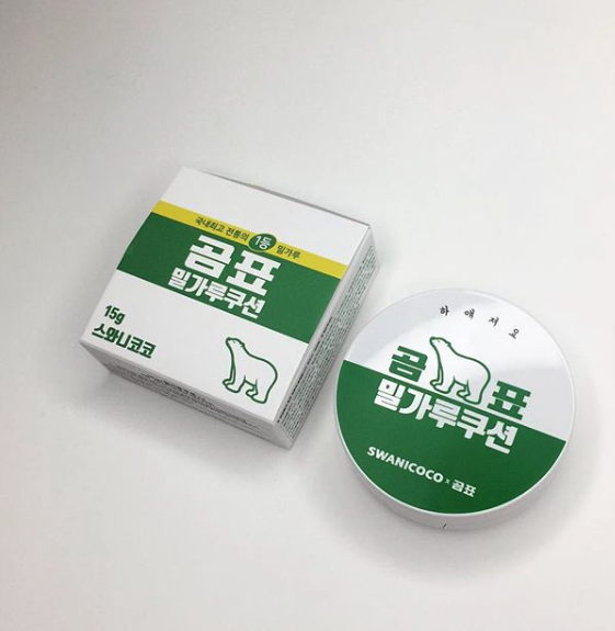 스크린샷 2018-10-24 오후 6.06.34