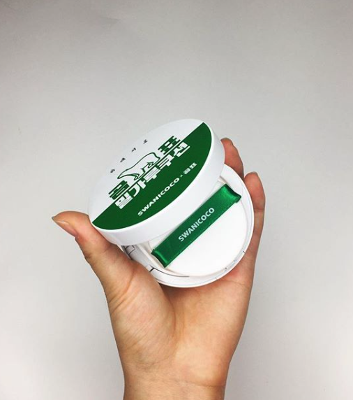 스크린샷 2018-10-24 오후 6.06.41