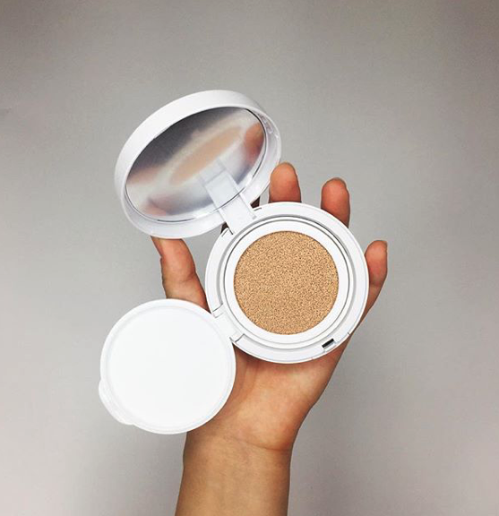 스크린샷 2018-10-24 오후 6.06.57