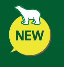 스크린샷 2018-10-24 오후 6.28.02