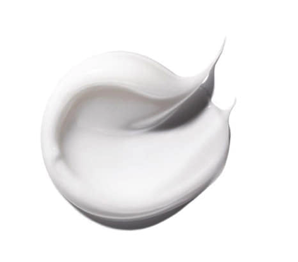 스크린샷 2018-10-24 오후 6.28.08