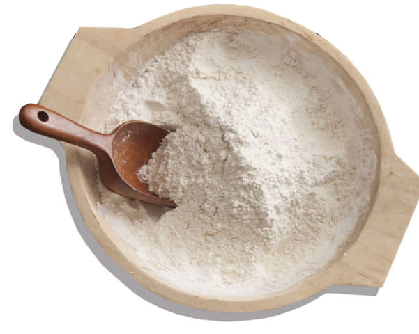 스크린샷 2018-10-24 오후 6.47.38