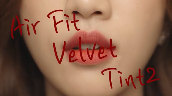 스크린샷 2018-10-25 오후 2.34.41