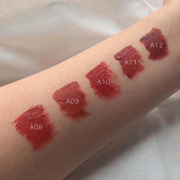 스크린샷 2018-10-25 오후 2.35.34