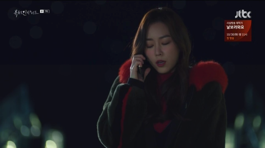 스크린샷 2018-10-31 오전 11.46.25