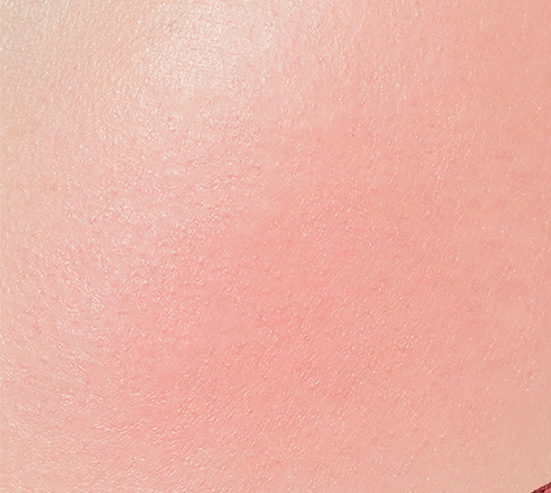 쌉싸름베리스프레드