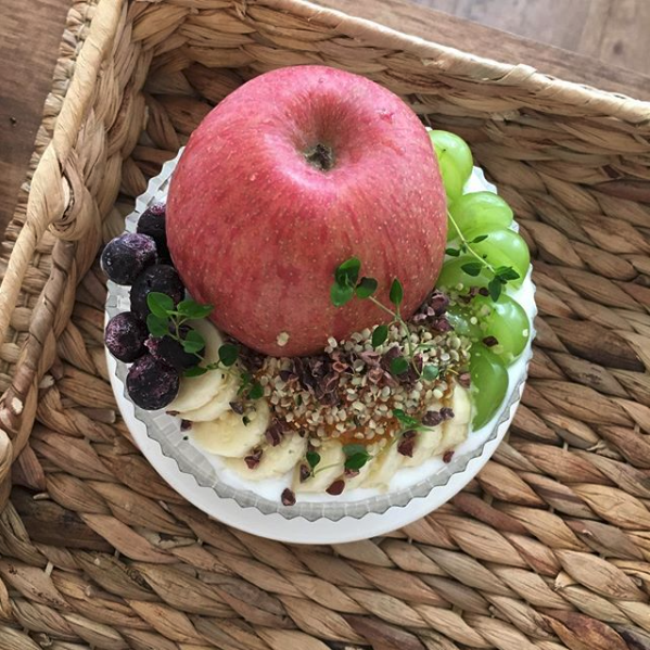 아무드포커피01