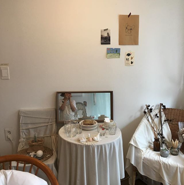 아무드포커피02