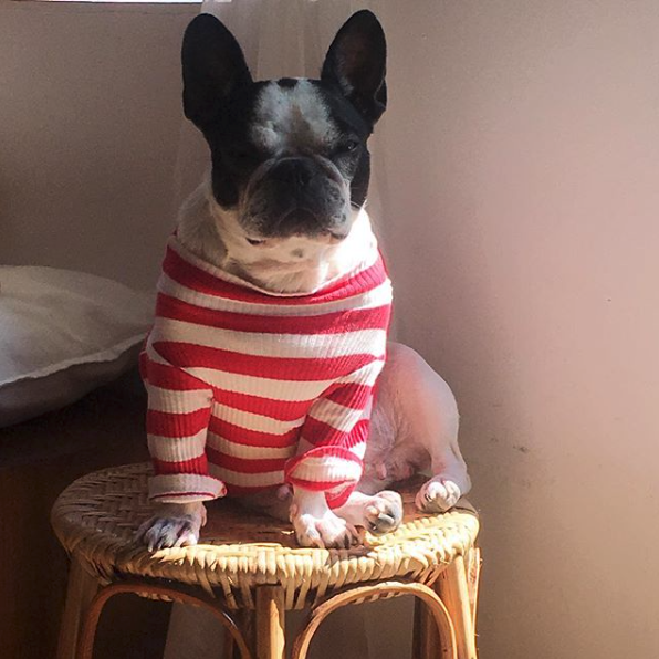 아무드포커피03