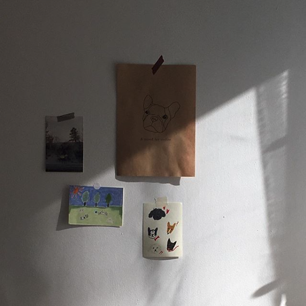 아무드포커피04