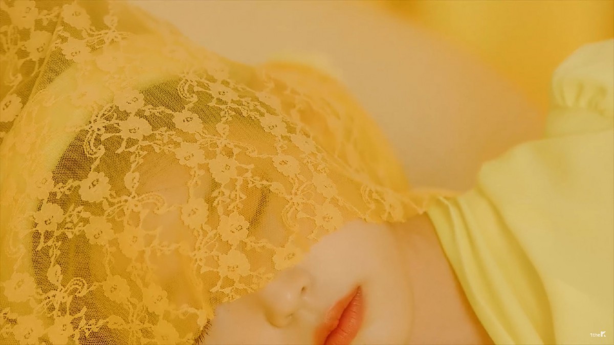 아이유쓰_대지 1