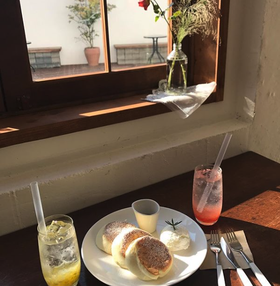 어나더미네스_ijung_min