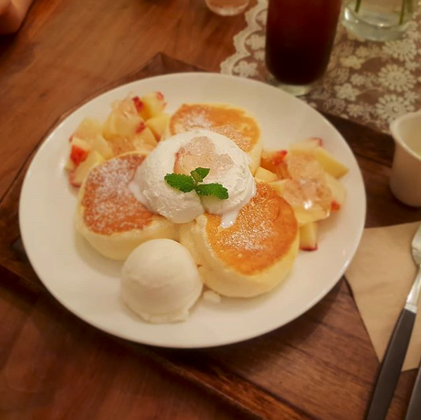 어나더미네스_uo_ouo_uo