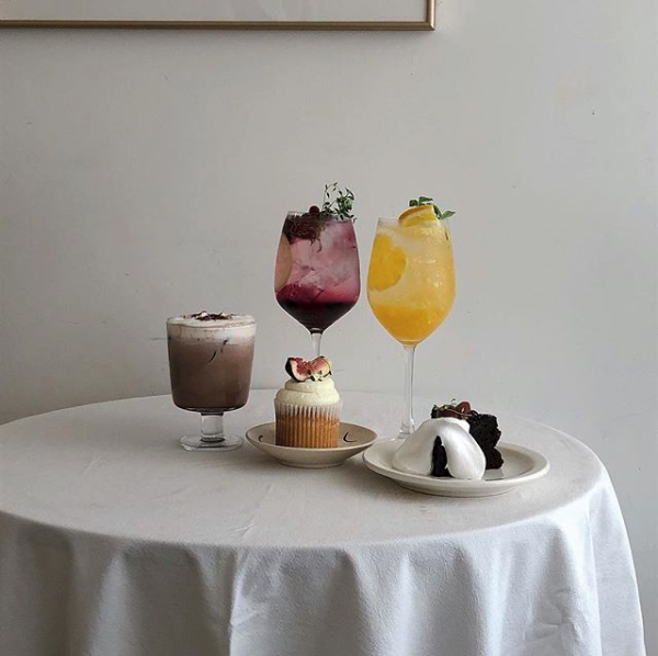 온어시즌_euuun_zz