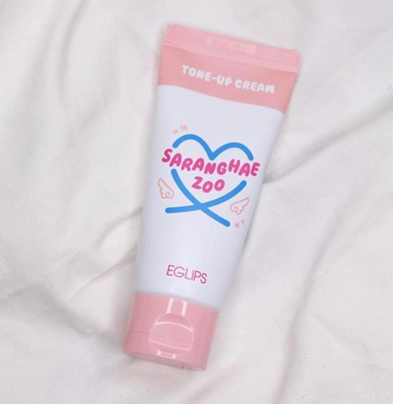 이글립스_톤업01