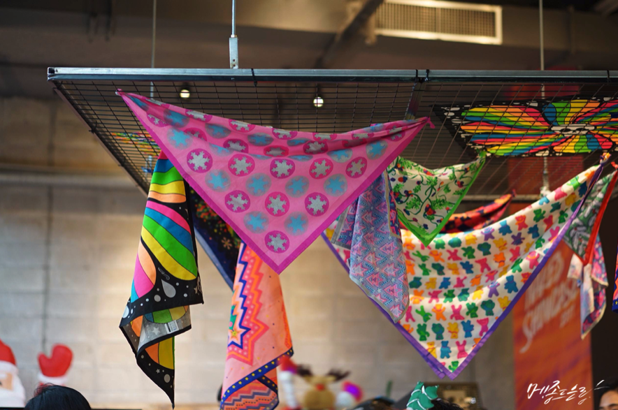 출처_은랑_wearetheo