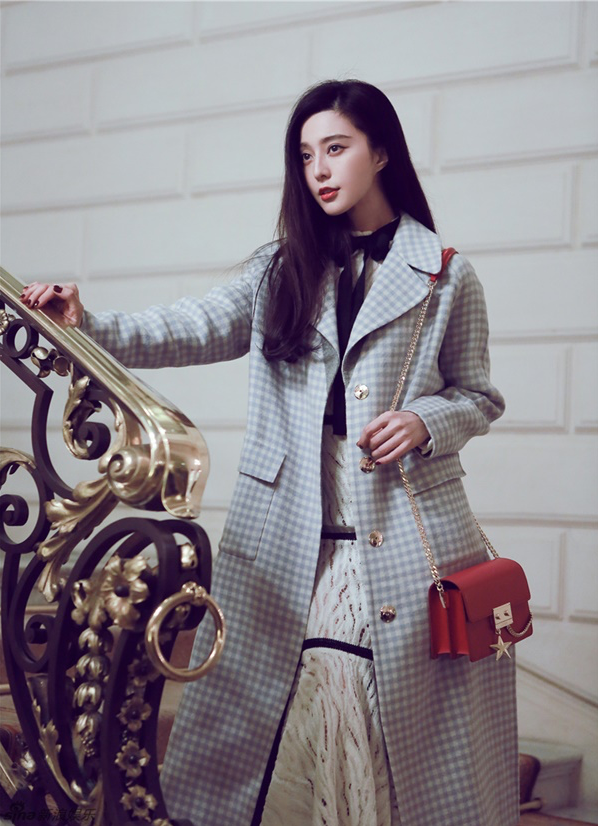 출처sina01