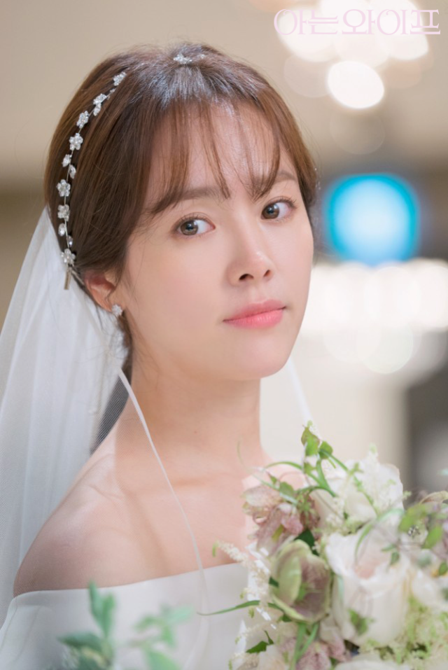 커버