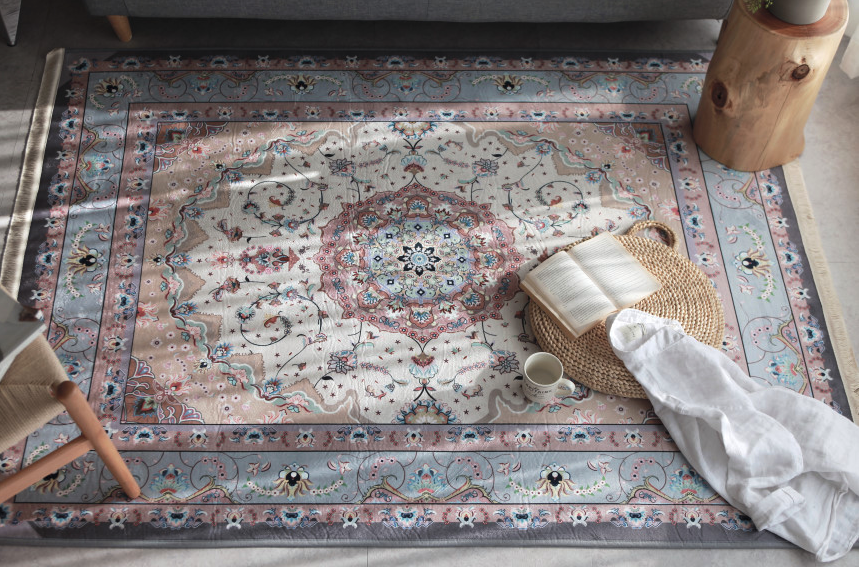 페르시안드로잉러그01