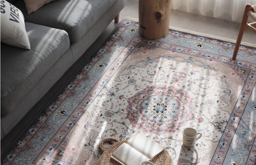 페르시안드로잉러그02