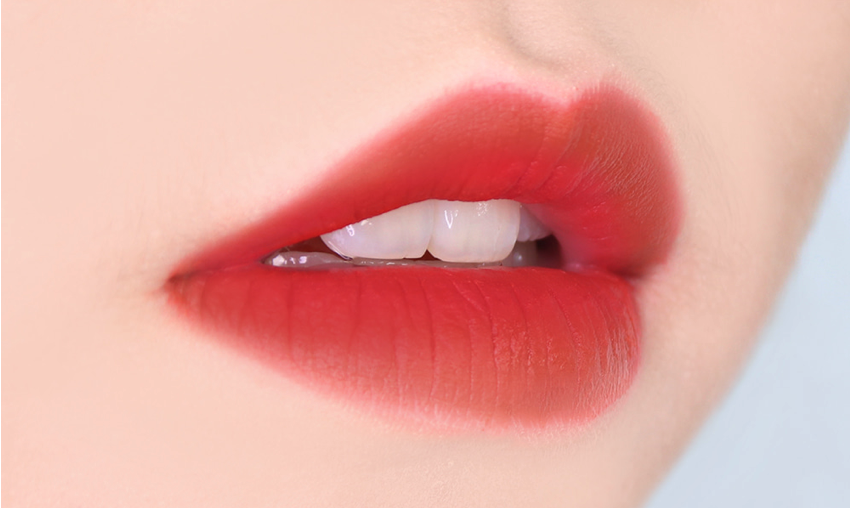 포근자몽라떼베이스잘말린무화과안쪽