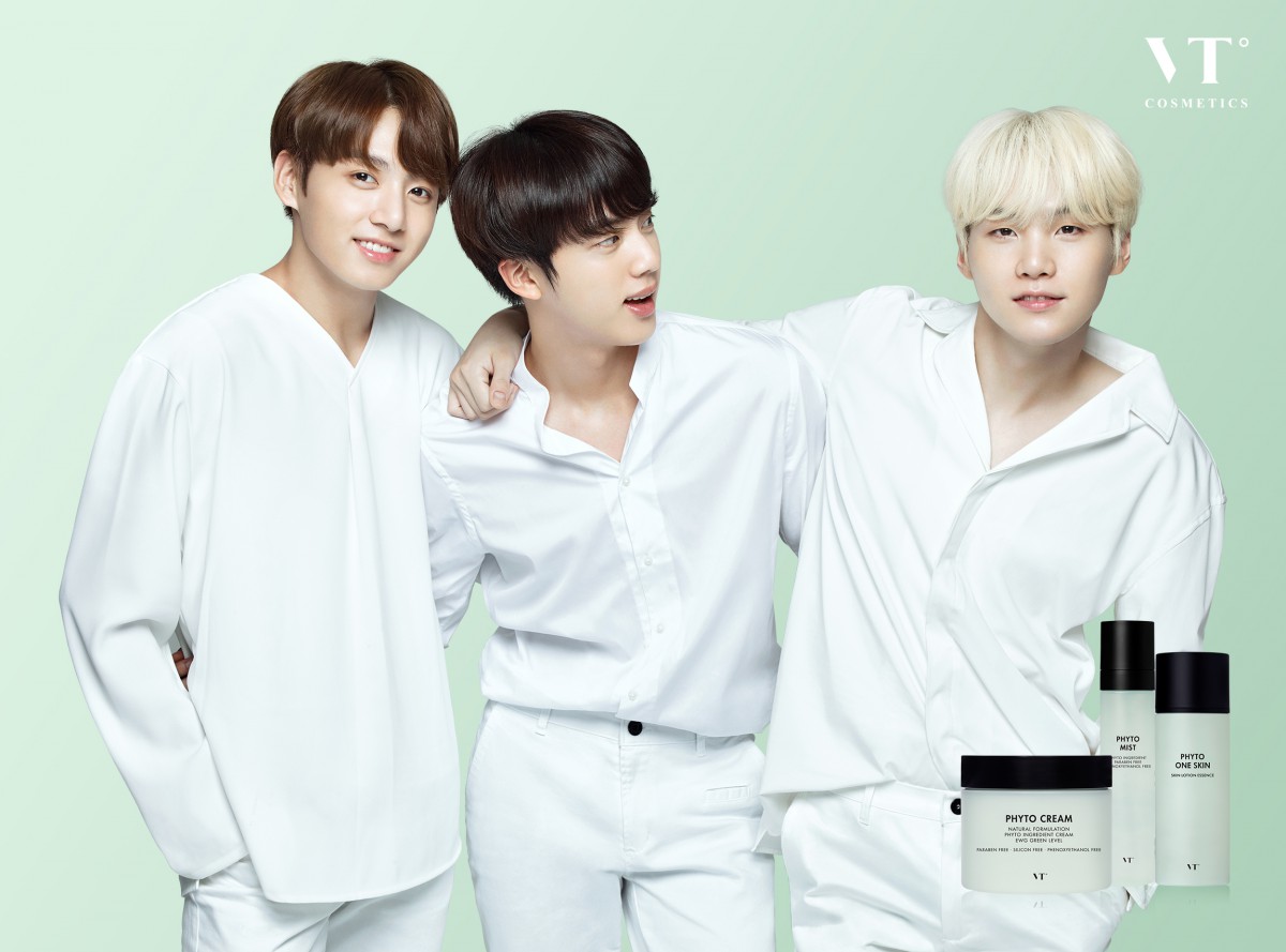 피토클렌저방탄