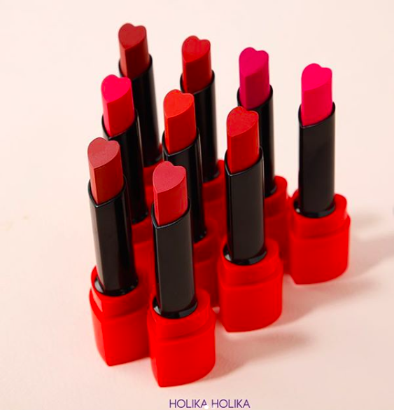 홀리카홀리카02