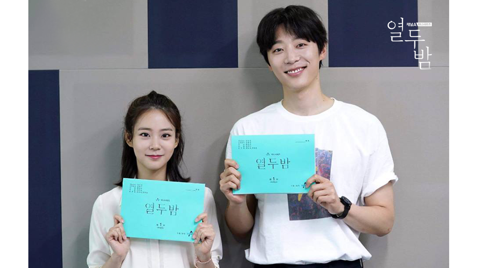 00000084501620180918154018564