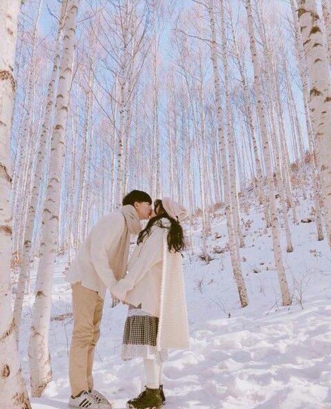 0f415cc69809b054ee6b82431af7b972