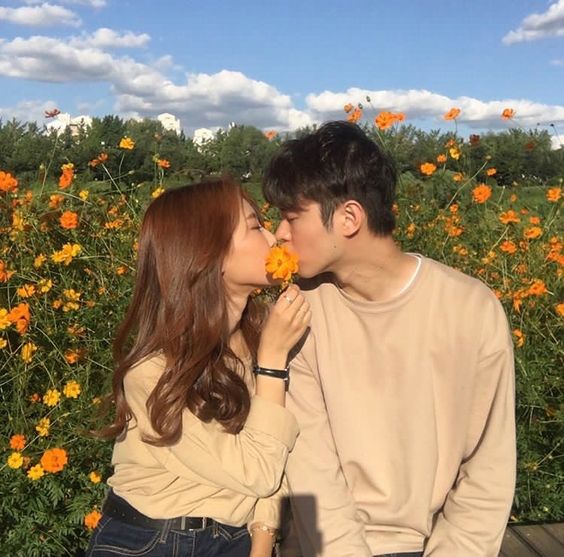 1352810a69782b3ac5ce407a50ea7eb5