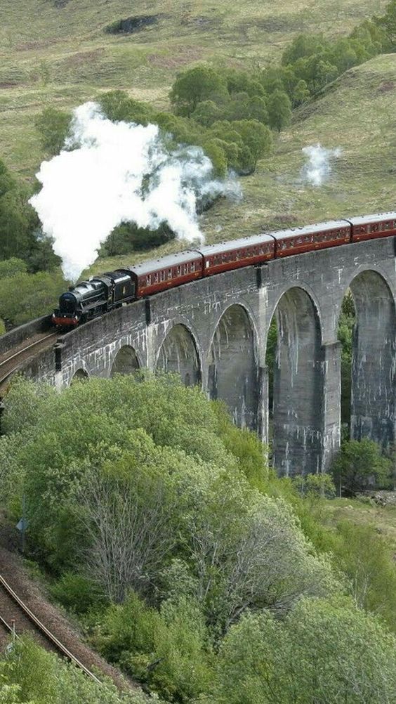 170219c65579e9ac02886292bacb1fc7