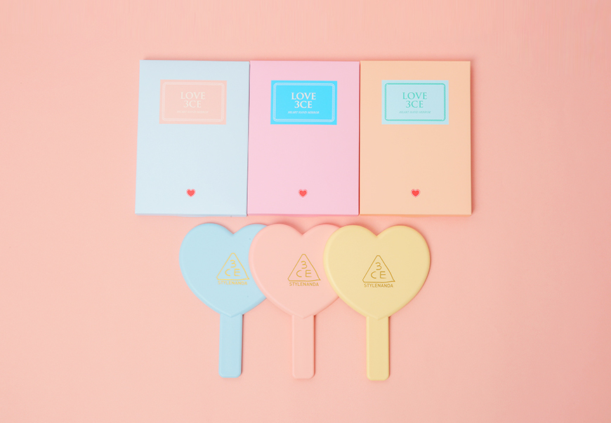 170525-lovemirror(2)