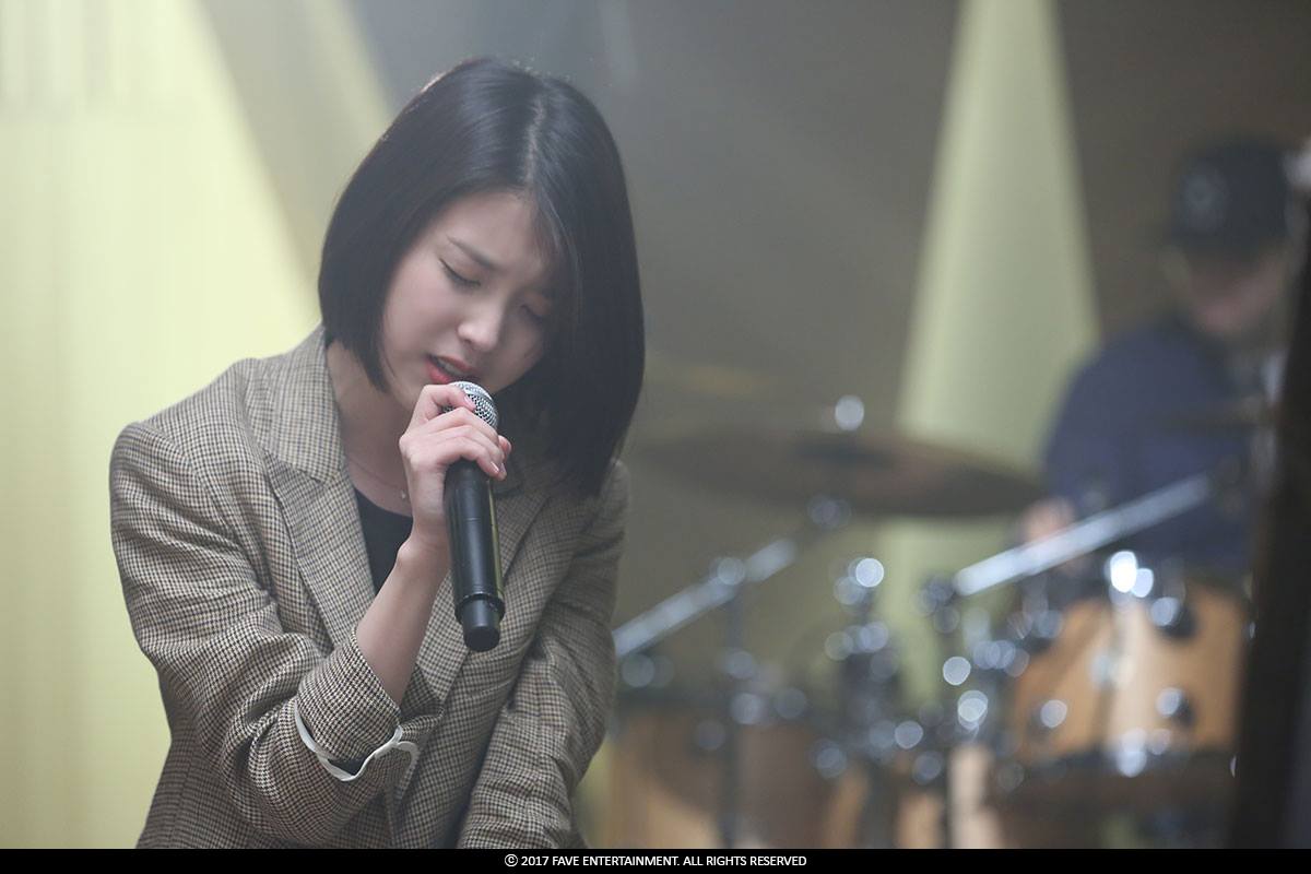 18055654_1318795821539505_5070869615222935038_o