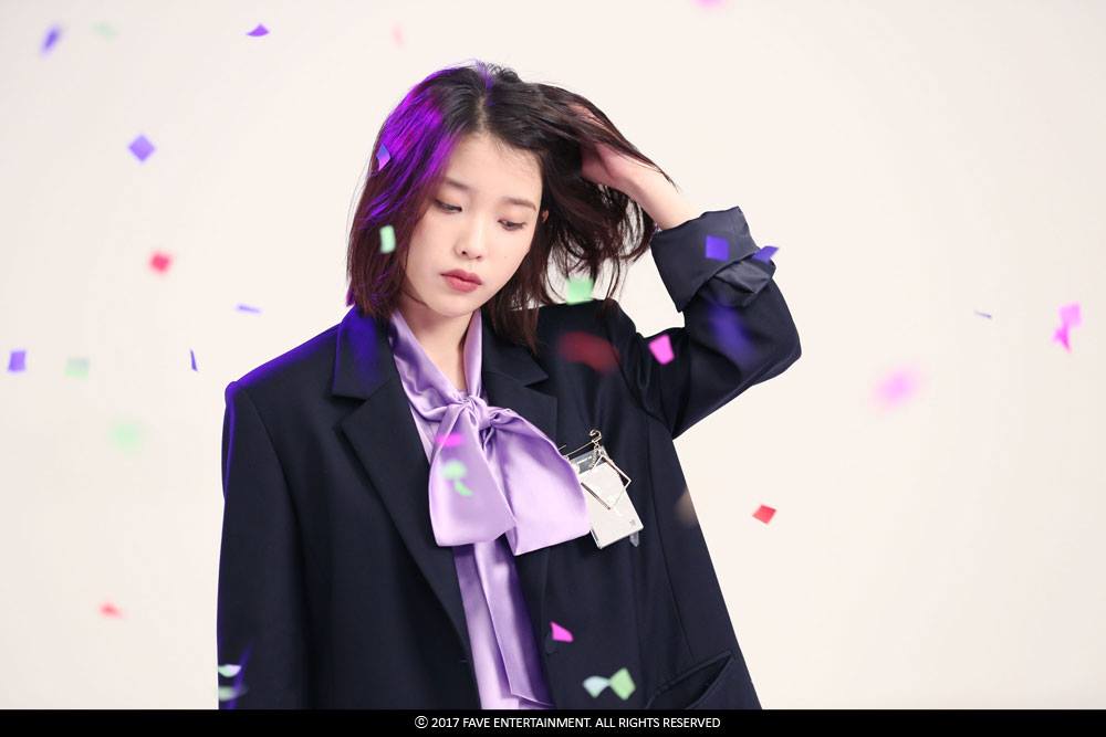 18156594_1322460251173062_3162051530980364357_o