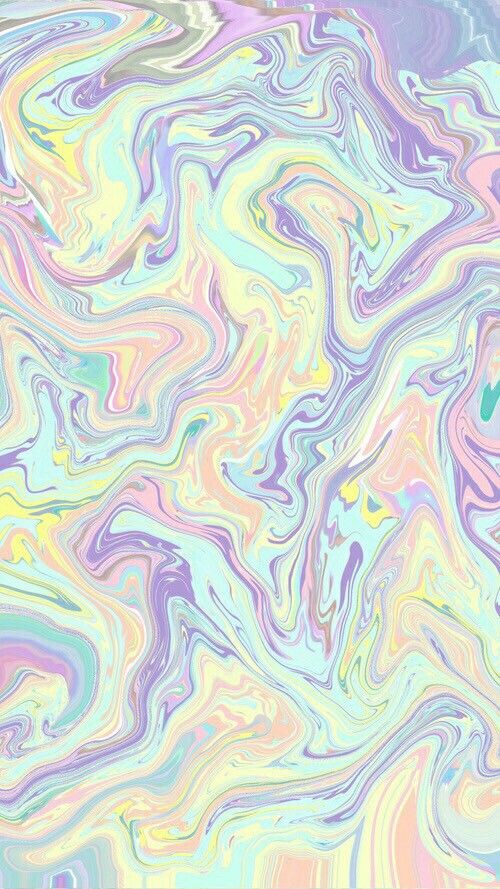 1819c95e9abe4b84c745db3183e17927