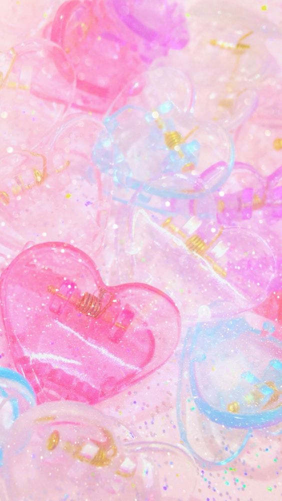 Processed with MOLDIV