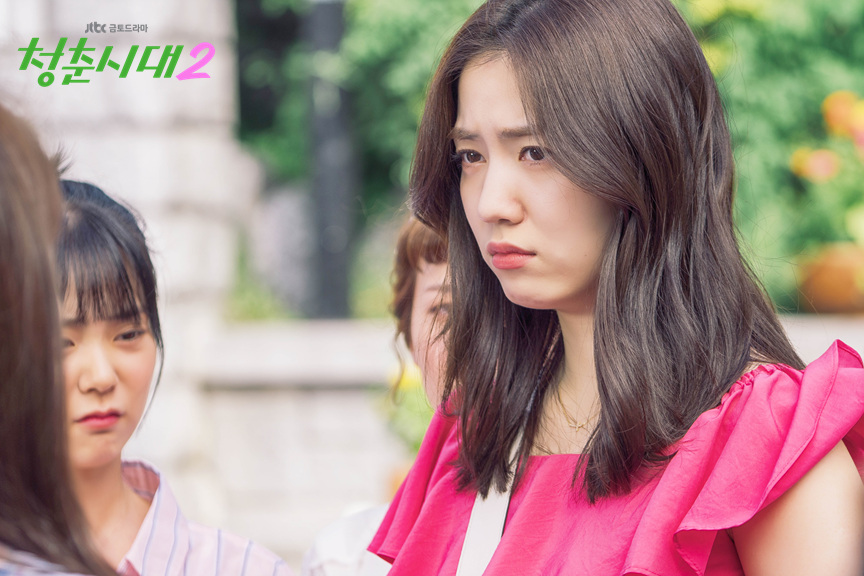 20170831_105806_8082