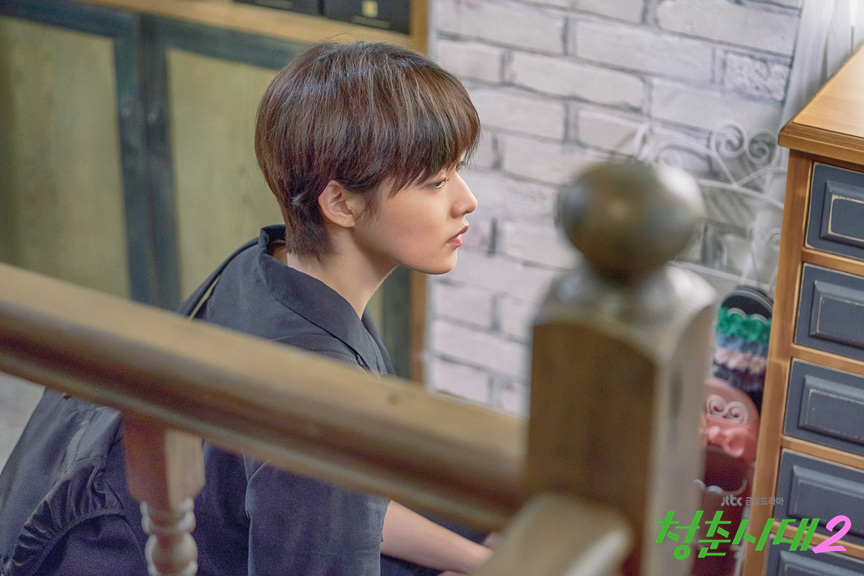 20170831_110949_4210