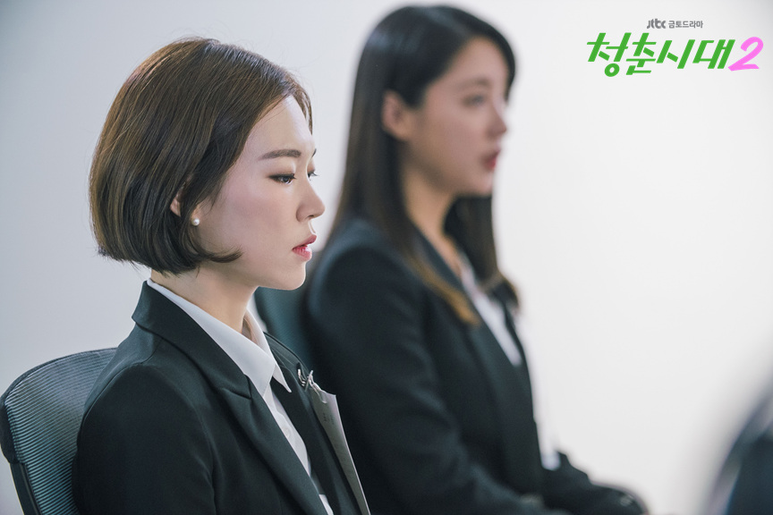 20170831_111049_2485